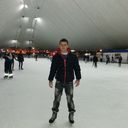  ,   , 33 ,   ,   , c 