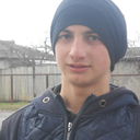  ,   Misha, 37 ,   