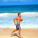 ���������� ���������, ���� ������� ���������, 43 ����, ������������ ��� ������, ����� � ���������, c�������� ���������