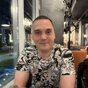 ���������� �����-���������, ���� ������� �������, 30 ���, ������������ ��� ������, ����� � ���������, c�������� ���������