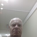  ,   , 67 ,   ,   