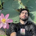 ���������� �����-���������, ���� ������� ���, 30 ���, ������������ ��� ������, ����� � ���������