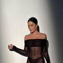 ���������� ���������, ���� ������� �������, 43 ����, ������������ ��� ������, ����� � ���������, c�������� ���������, ���������