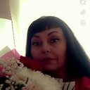 ���������� ������, ���� ������� �����, 45 ���, ������������ ��� ������, ����� � ���������