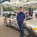  ,   Dima, 32 ,   ,   , c , 