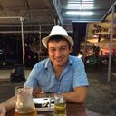 ���������� ������, ���� ������� Artem, 38 ���, ������������ ��� ������, ����� � ���������, c�������� ���������, ���������