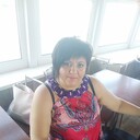  ,   , 53 ,     , c 