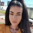  ,   Viktorka, 31 ,   ,   