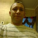  ,   , 46 ,   ,   , c 