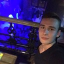 ���������� ������, ���� ������� ����, 32 ����, ������������ ��� ������, ����� � ���������