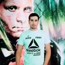  ,   , 32 ,   ,   , c 