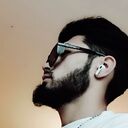  -,   Rahmatilla, 28 ,   ,   