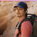  ,   Jr jaxa, 29 ,   
