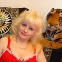 ���������� �����-���������, ���� ������� ��������, 41 ���, ������������ ��� ����� � ���������, c�������� ���������