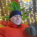 ���������� ������, ���� ������� ����� ������, 39 ���, ������������ ��� ������, ����� � ���������, c�������� ���������, ���������