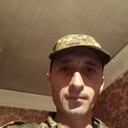 ���������� ������, ���� ������� Hakob, 41 ���, ������������ ��� ������, ����� � ���������