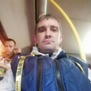  ,   , 44 ,   c 