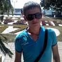 ���������� ������������, ���� ������� ������, 40 ���, ������������ ��� ������, ����� � ���������, c�������� ���������