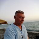 ���������� �����-���������, ���� ������� �����, 52 ����, ������������ ��� ������, ����� � ���������, c�������� ���������, ���������