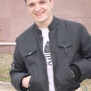 ���������� ���������, ���� ������� Yurii, 30 ���, ������������ ��� ������