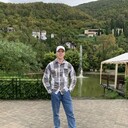  ,   , 26 ,   