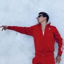 ���������� ���������� �����, ���� ������� ����, 30 ���, ������������ ��� ������, ����� � ���������, c�������� ���������