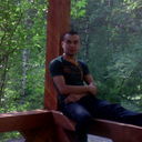 ���������� ����������, ���� ������� Ohunjon, 33 ����, ������������ ��� ������