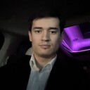 ���������� �������, ���� ������� Rawod, 27 ���, ������������ ��� ������, ����� � ���������