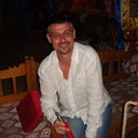  ,   , 56 ,   