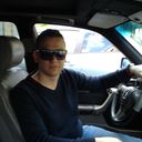 ���������� �����, ���� ������� Alex, 38 ���, ������������ ��� ������