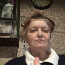  ,   , 59 ,   , c , 
