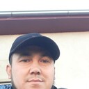  ,   Said, 38 ,   ,   