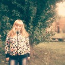 ���������� ����, ���� ������� �����, 32 ����, ������������ ��� ����� � ���������, c�������� ���������