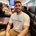 ���������� ���������, ���� ������� �������, 36 ���, ������������ ��� ������, ����� � ���������