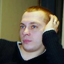 ���������� ������, ���� ������� ��������, 51 ���, ������������ ��� ������, ����� � ���������, c�������� ���������