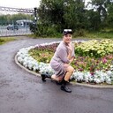  ,   , 57 ,   ,   , c 