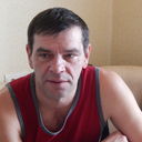  ,   , 60 ,   ,   , c 