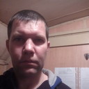 ���������� �������, ���� ������� �����, 38 ���, ������������ 