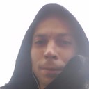 ���������� ����������, ���� ������� ������, 41 ���, ������������ ��� ������, ����� � ���������, c�������� ���������