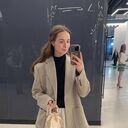  ,   , 28 ,   ,   , c 