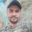 ���������� �������, ���� ������� ����, 35 ���, ������������ ��� ������, ����� � ���������