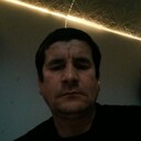 ���������� ������, ���� ������� ����, 37 ���, ������������ ��� ������, ����� � ���������