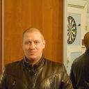 ���������� ������ ��������, ���� ������� ��������, 48 ���, ������������ ��� ������, ����� � ���������, c�������� ���������