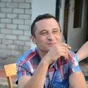  ,   , 47 ,   