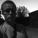 ���������� ���������, ���� ����� ����, 23 ����, ������������ ��� ������, ����� � ���������