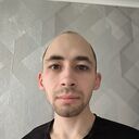 ���������� �����������, ���� ������� ������, 27 ���, ������������ ��� ������, ����� � ���������, c�������� ���������, ���������