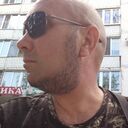 ���������� ��������, ���� ������� ˸��, 45 ���, ������������ ��� ������, ����� � ���������