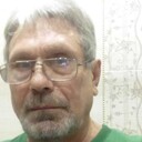  ,   , 75 ,   ,   , c 