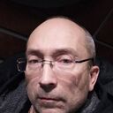  ,   , 57 ,   ,   , c 