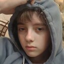 ���������� ������������, ���� ����� �����, 23 ����, ������������ ��� ������, ���������